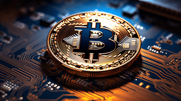 Crypto Currency Regulations: What Investors Need to Know