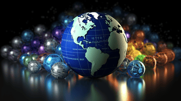 Forex Market Trends: Recognizing and Capitalizing on Price Movements