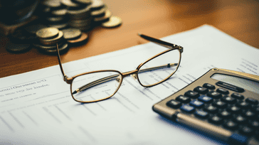 Retirement Planning: Securing Your Future with Personal Finance